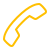 callgolden
